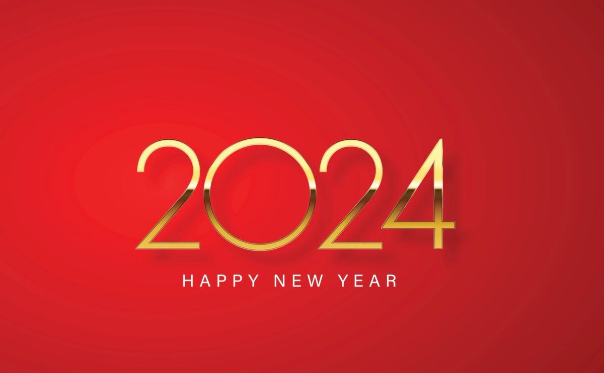 DarioLtd's tweet photo. What new year projects do you have lined up? Get in touch to find out how we can support you with your security needs 📱 
07512228454 /02922412413
 
#Wales #StaticGuard #Construction #Commercial #Security #Mobilepatrols #mannedguarding https://t.co/3eKxQqS4hz