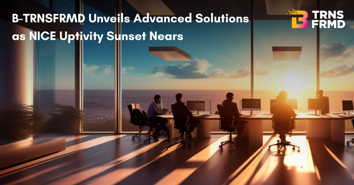 B-TRNSFRMD tweet media