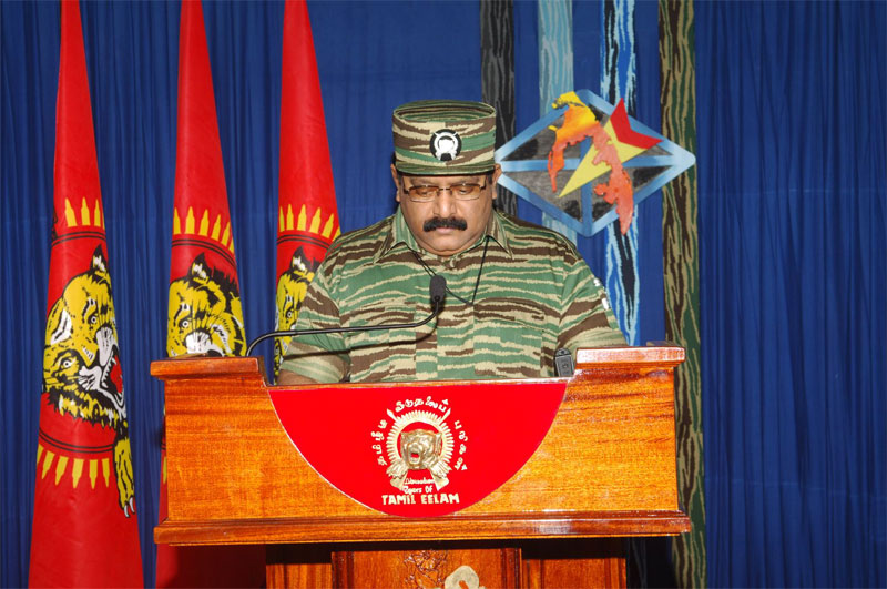 eelamview's tweet photo. தமிழீழ தேசியத் தலைவரின் மாவீரர் நாள் உரை 2008 https://t.co/QpuFtm6XhU https://t.co/gRdvIhFShW
