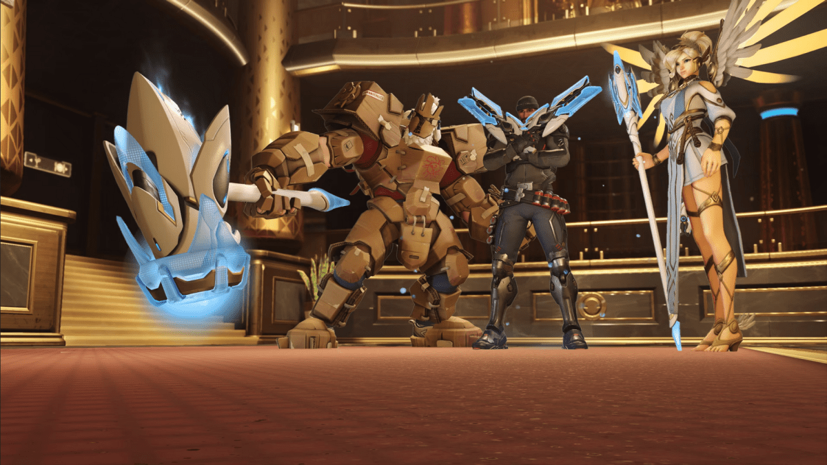 SuriPlay🛡️ tweet media