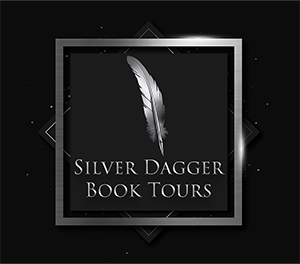HelenHollick's tweet photo. my #SilverDagger weekend guest do you dare meet a #vampire? #Horror #UrbanFantasy #TheKingdomsOfBlood #TheDancingCrow #HuntsmasterCity #BookPromo #BookTour #Giveaway #writingcommunity #readerscommunity @SilverDaggerBookTours @SDBookTours https://t.co/pU65cBJ64N https://t.co/kuQiEuAHvS