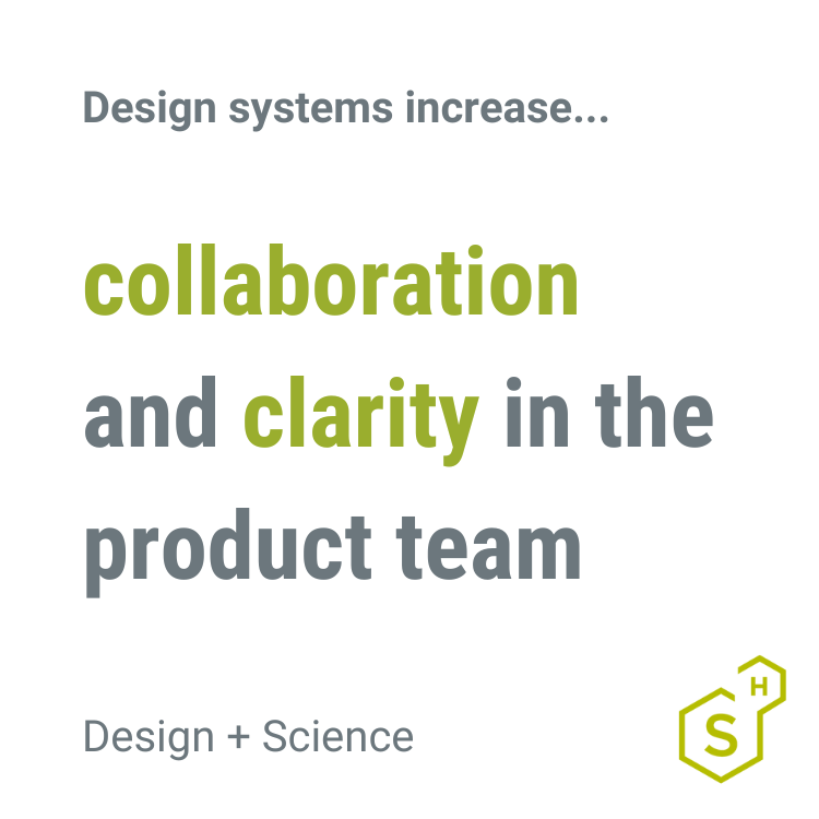sodiumhalogen tweet media