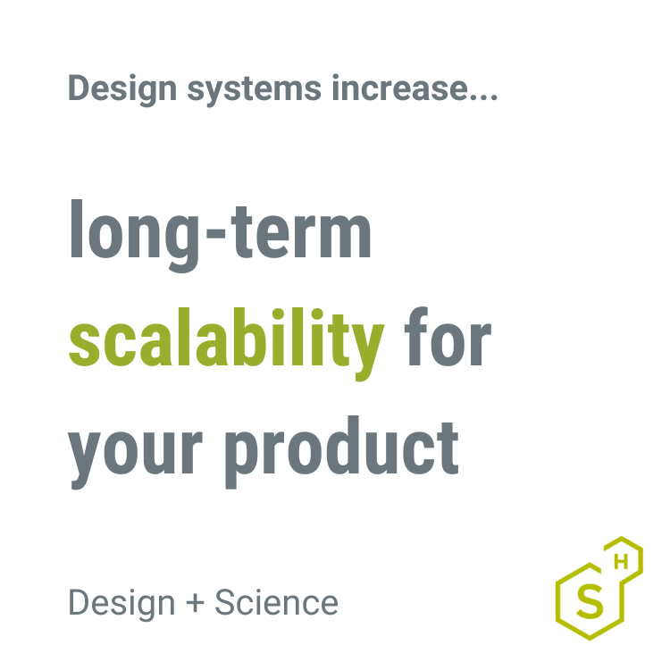 sodiumhalogen tweet media