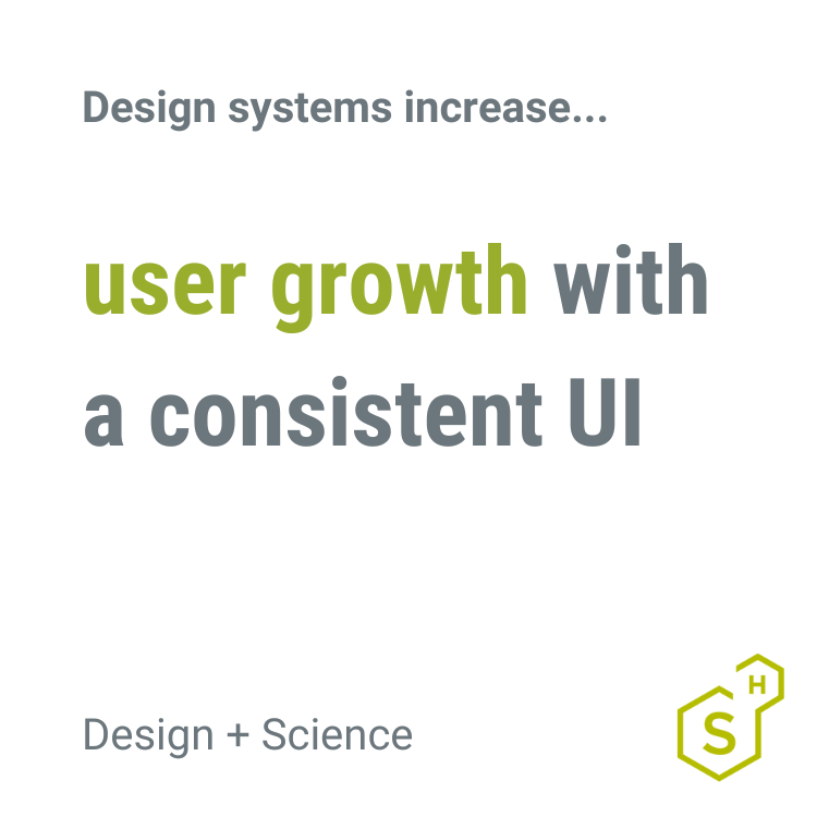 sodiumhalogen tweet media