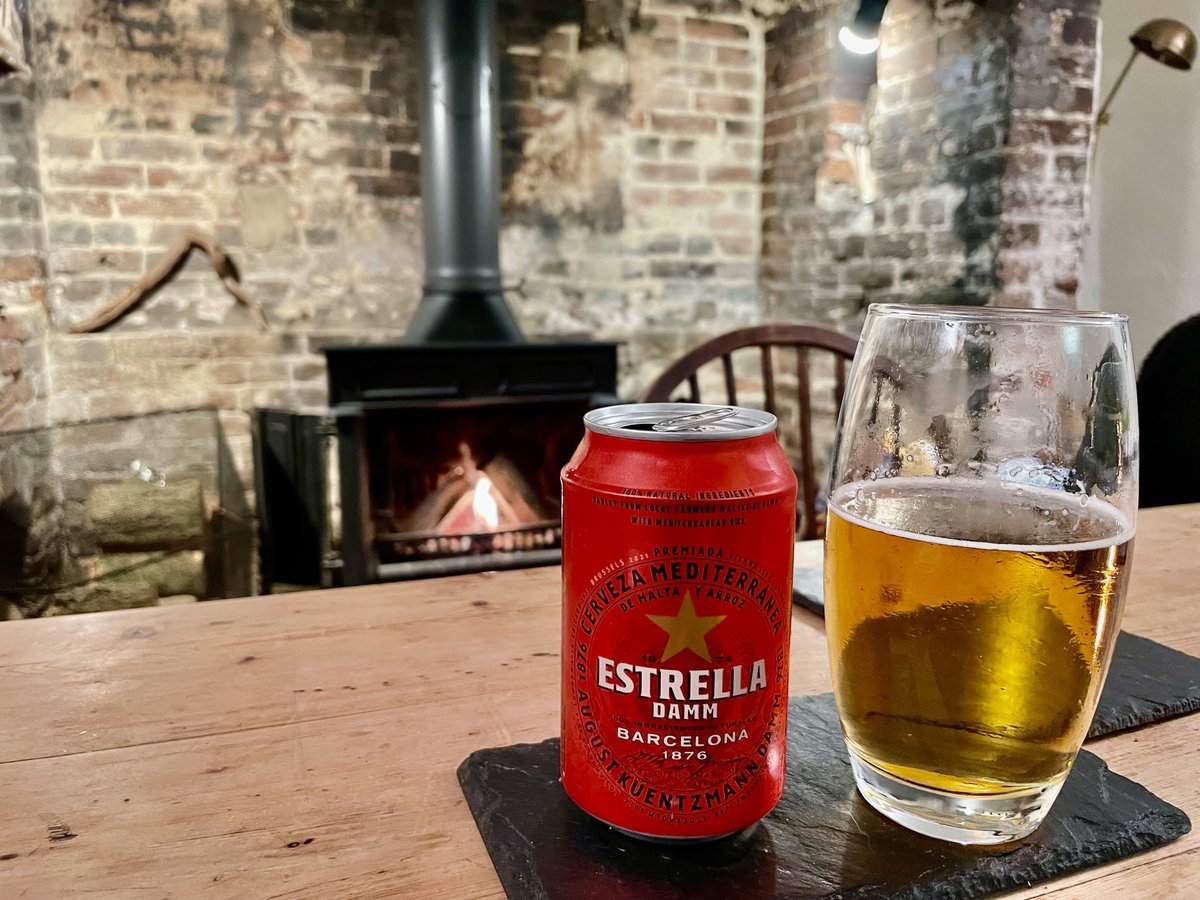 martin trenaman tweet media