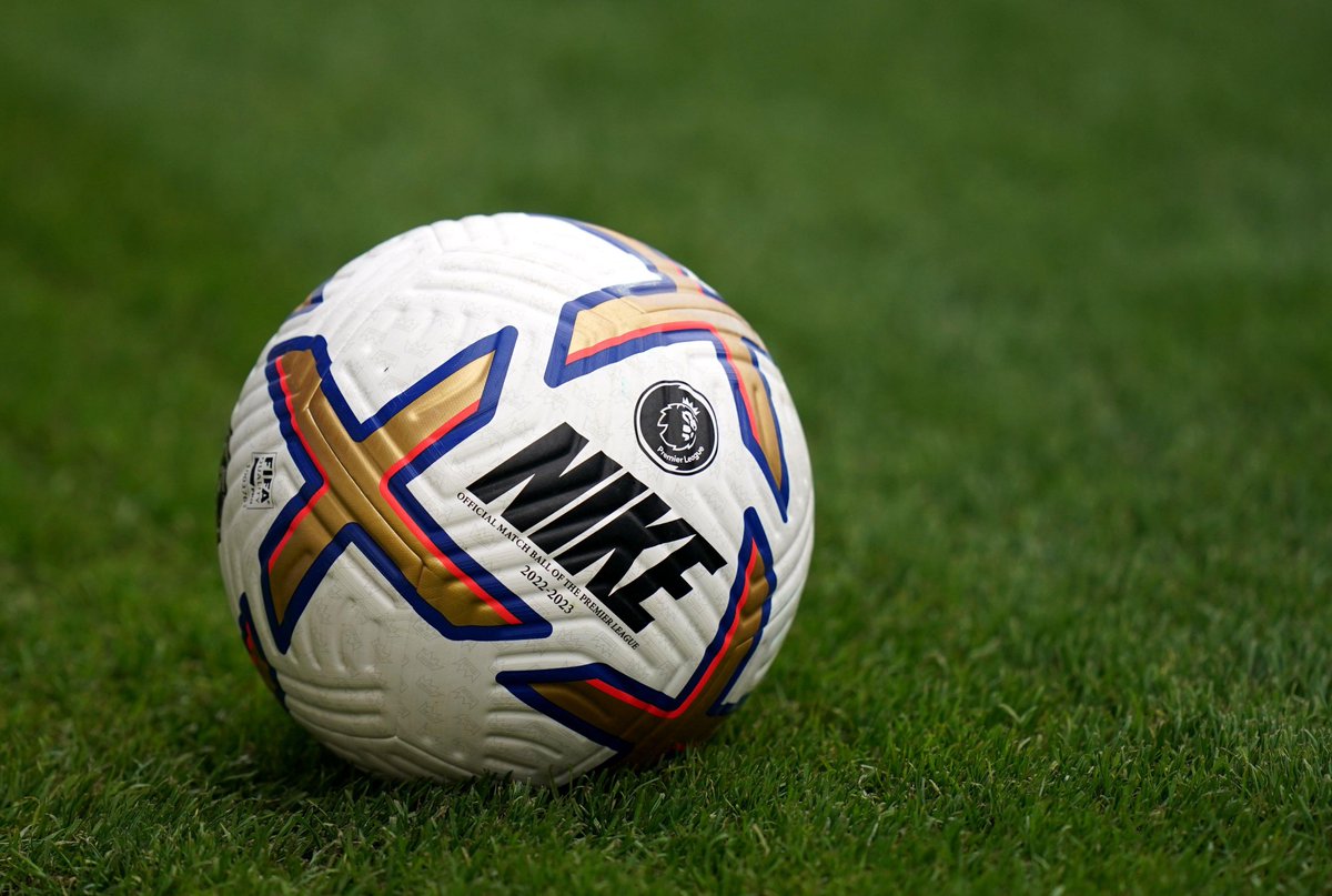 Footy Accumulators tweet media