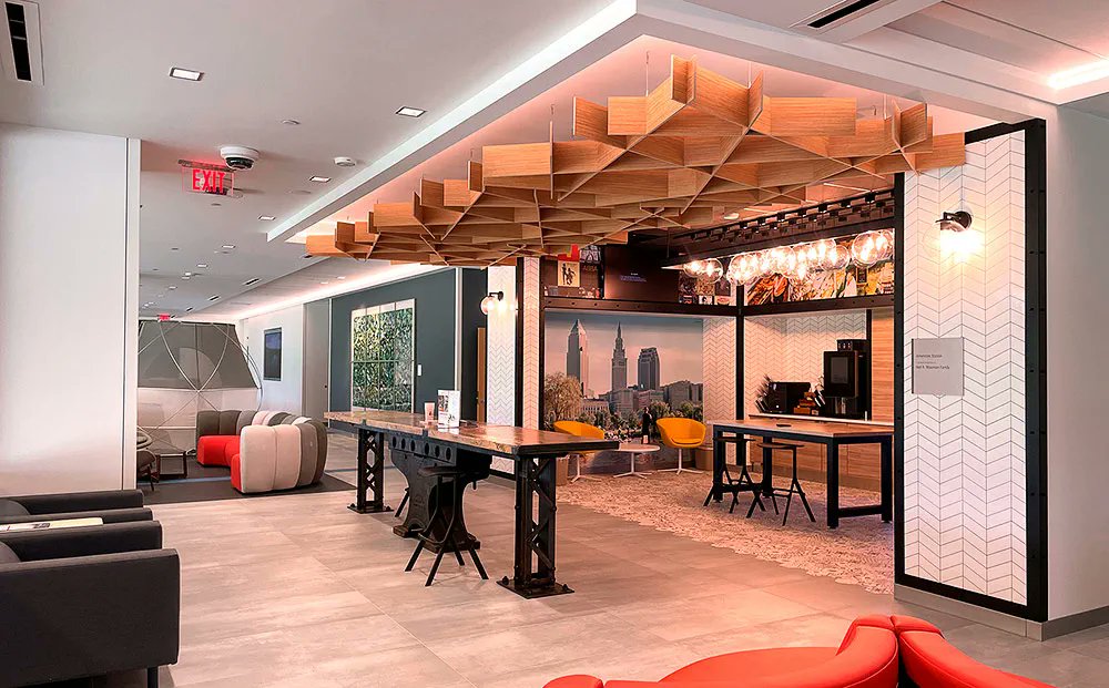 Experts at the <a href="/UHCutlerCenter/">University Hospitals Cutler Center for Men</a> are collaborating with <a href="/cwru/">Case Western Reserve</a>  to launch several studies aimed at broadening the understanding of men’s health needs and improving outcomes. Read more about how <a href="/LPonsky/">Lee Ponsky</a> and Randy Vince, MD are improving men's health: tinyurl.com/y476wney