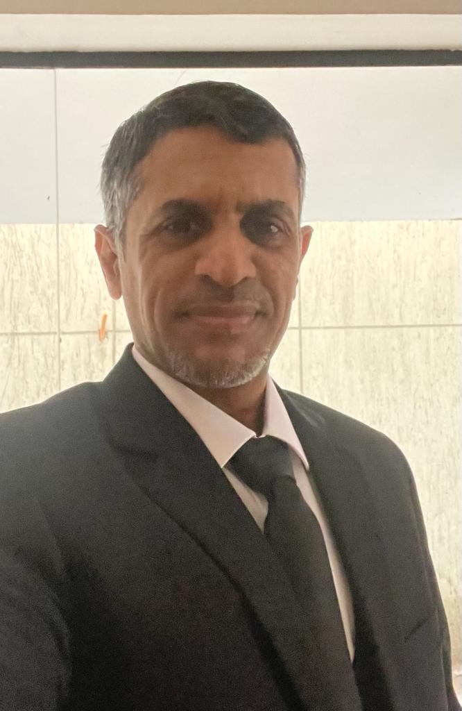 د عبدالرحمن السميري tweet media