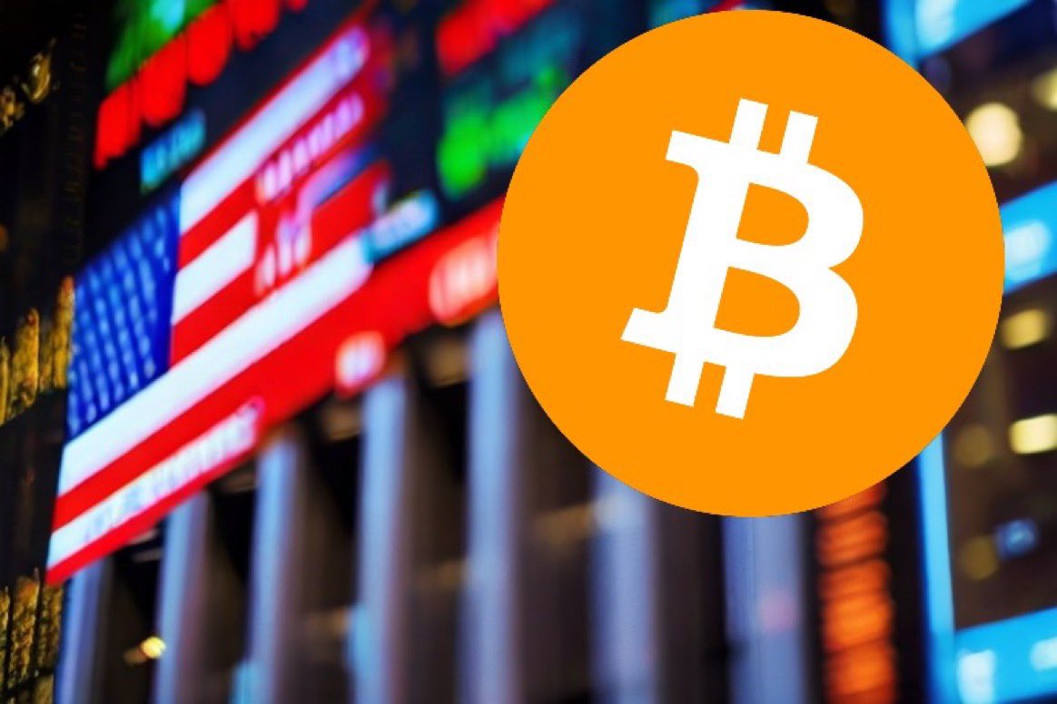 Criptospacio tweet media