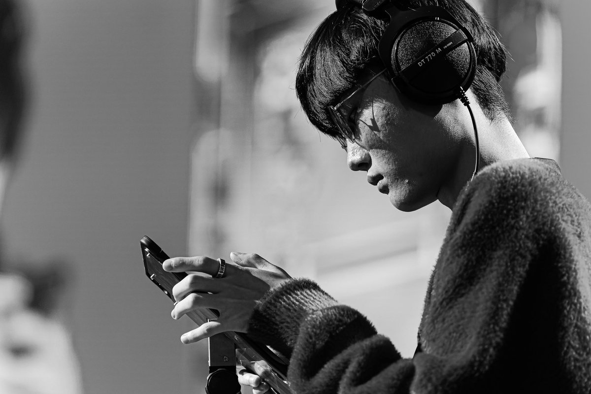 I’m F/A and looking for a new team and org to represent in  2024 !
❤️ + 🔄 Highly Appreciated!
📩DM only for serious offers!