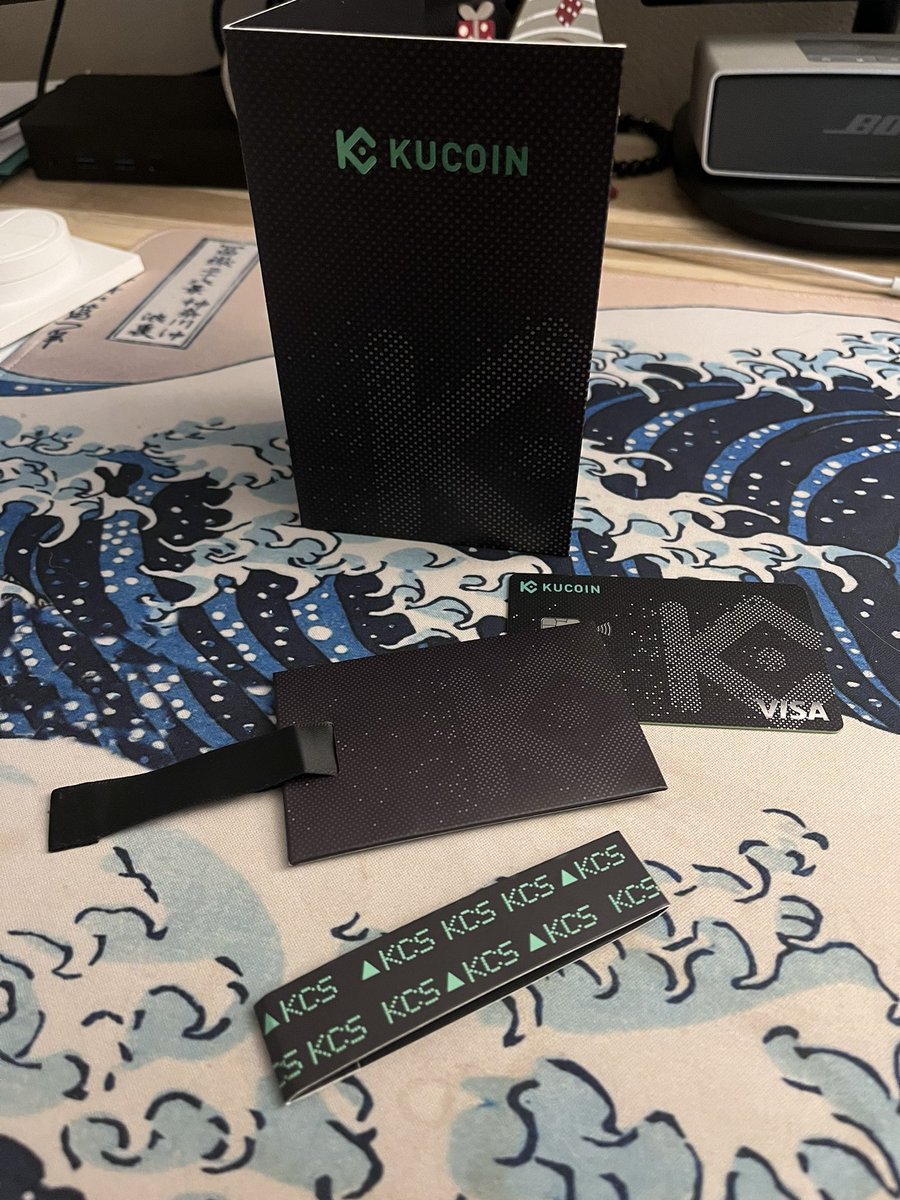 RogueOG.eth 🌊 tweet media