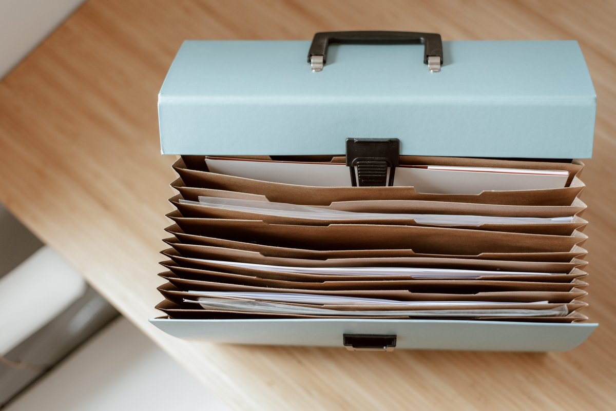 somersetpm's tweet image. PCWS offers a complete administrative management package, tailored to the unique needs of your practice. From paperwork to patient communication, we handle it all. Discover the difference at epcws.co.uk. #AdminManagement #PracticeEfficiency
