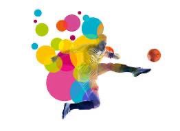 Marón Sports & Consulting tweet media