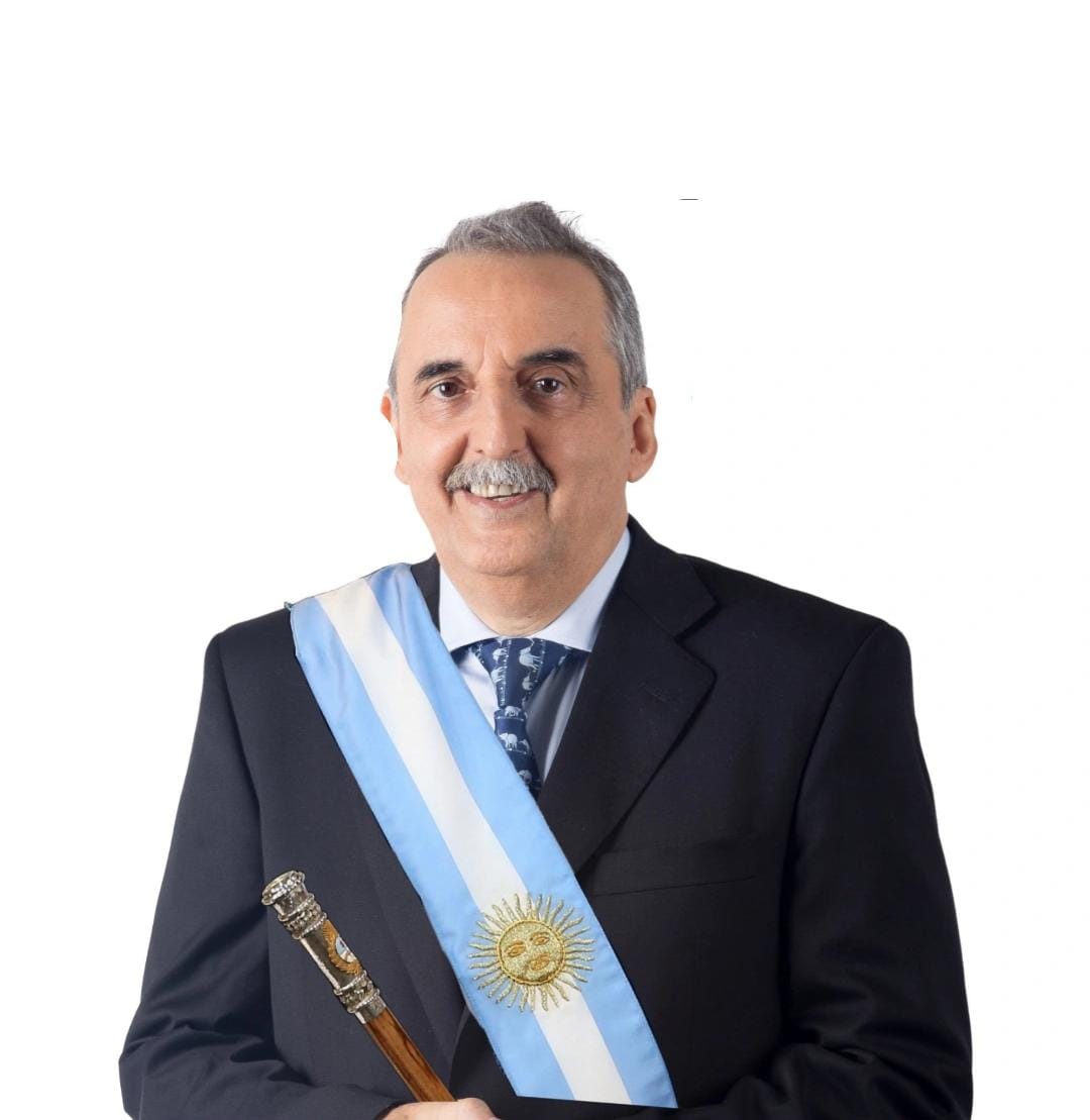 Alexisahid's tweet photo. @raultimerman https://t.co/zofA8Jlhfh