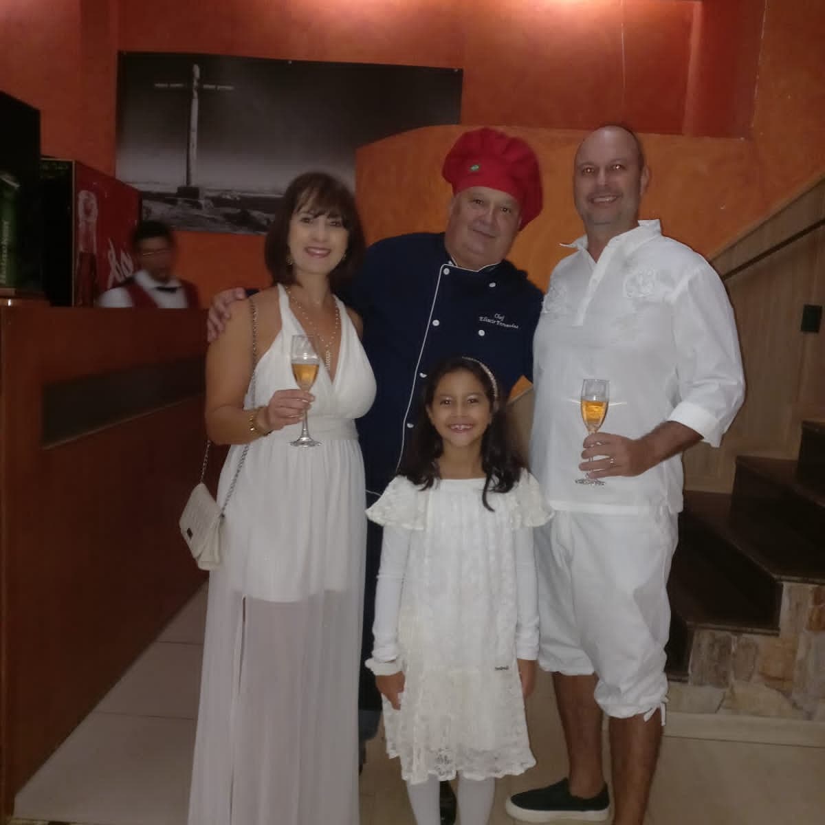 chef_eliacir's tweet photo. https://t.co/29fKKalDNY