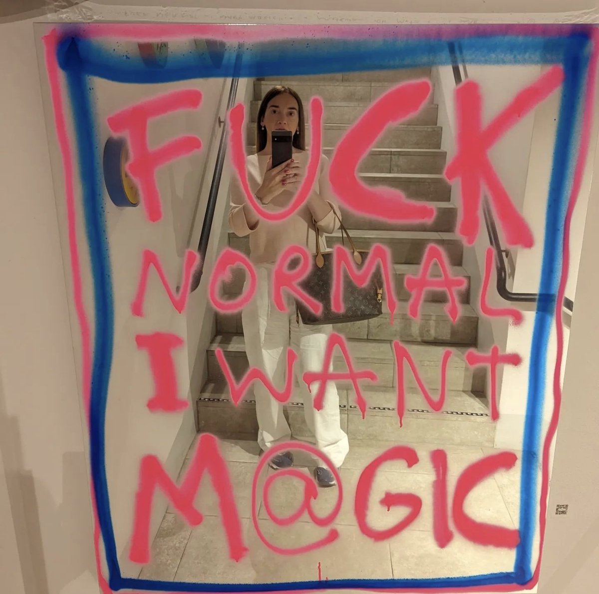 Speedbird Julie ✈️🍾🥂❤️⛸️ tweet media