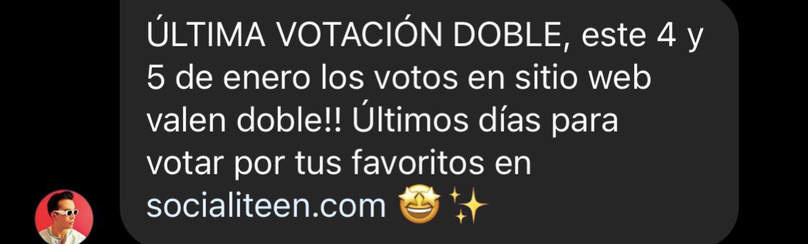Joshsmart456's tweet photo. 😡😡😡😡😡😡😡 pero bueno entonces jueves y viernes se vienen con todo!!! Vamos a estar programando space para votar en bola!!

Nicola Porcella revelación digital del año #socialiteen 

Nicola Porcella fandom del año #socialiteen https://t.co/Z1FiNh9nNd