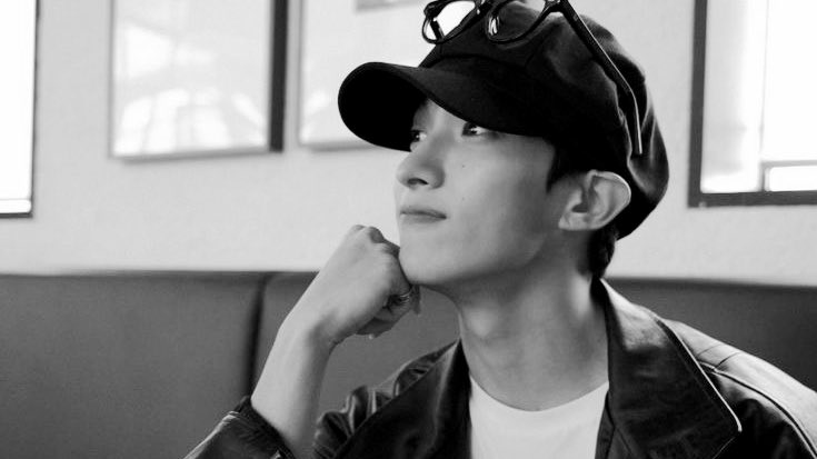 righternim's tweet photo. 🎀: The Man
(femdom series)

where in.. he really likes you and you keep rejecting him because he's your sister's friend and he's a little younger for you.

"p-please.. let me.. mo--" https://t.co/d2af7zCokA