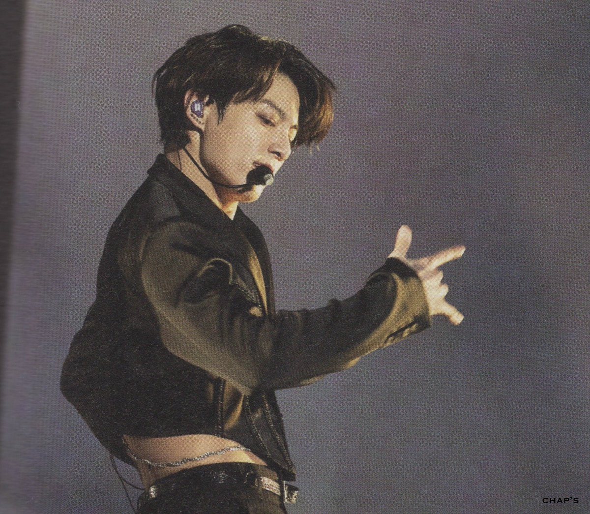 rockstarJKK's tweet image. oh my oh MY