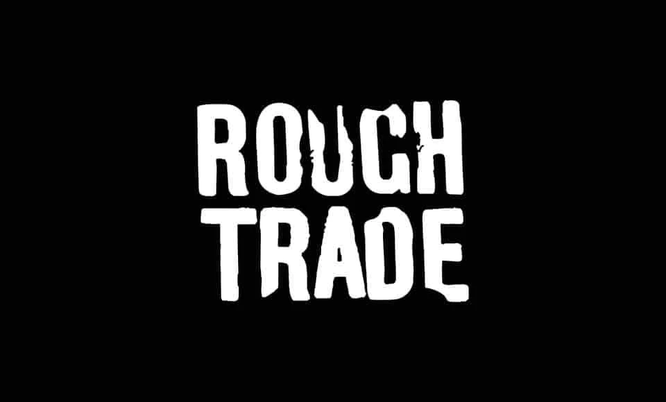 Good news 🗞️ Rough Trade is coming to Liverpool! The iconic independent label is opening one of its world-renowned shops on Hanover Street. It's also feature a bar and coffee shop. Superb! Full story by @tonymc39 👉 tinyurl.com/y5e99zd8