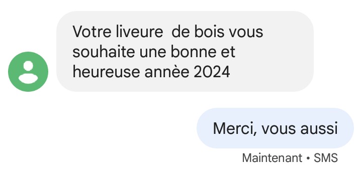 Voiron 2024v