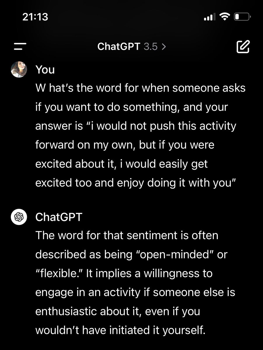 Ga À Paris tweet media