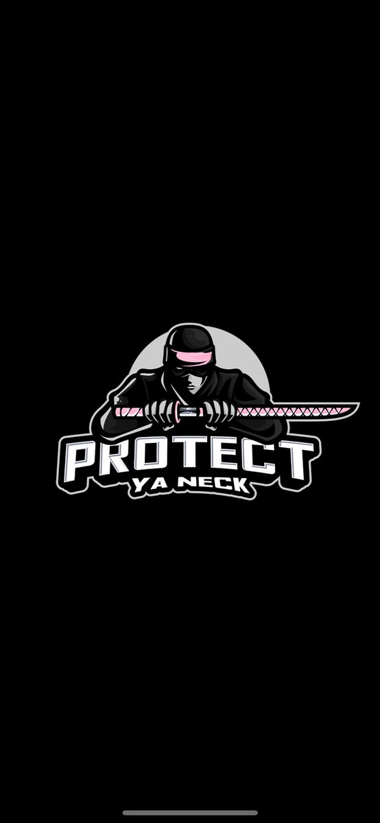 Protect ya neck is looking for a center for all leagues post draft 

Pg <a href="/xxRagedxx/">Raged</a> 
Sg @UseAMeter 
Sf <a href="/Kishx2K/">Kish</a> 
Pf <a href="/moon_thurl/">Ali</a> 
C ???

<a href="/C4ProAm/">C4 ProAm</a> <a href="/RiskTakersGC/">RiskTakers 🪓</a> <a href="/TheFTFCrew/">FTF</a> <a href="/StatenIsland2K/">Staten Island Basketball Association (SIBA)</a> <a href="/SIBA_PYN/">Protect Ya Neck</a> @youFamousEnough