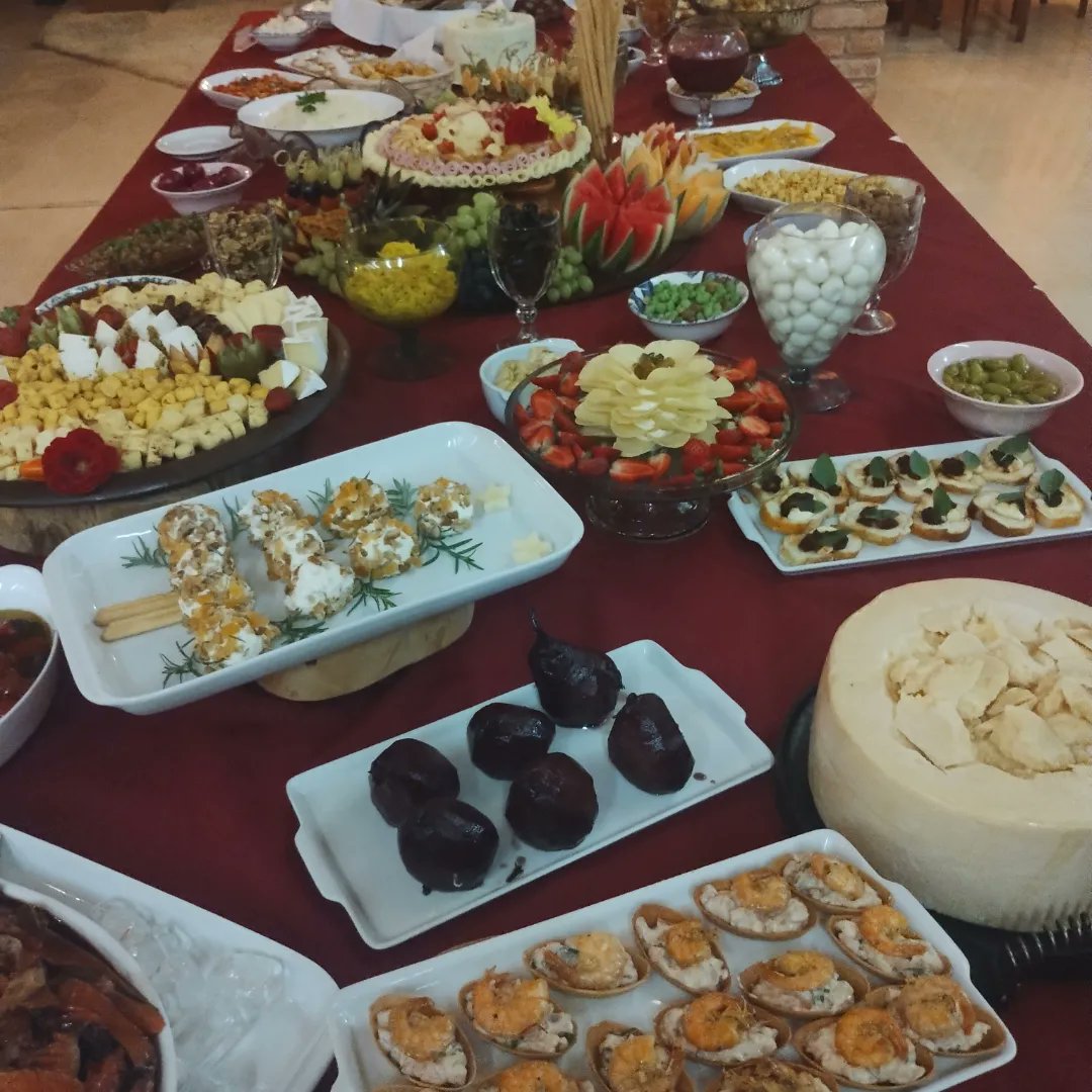 chef_eliacir's tweet photo. https://t.co/H2JkFp4GY2