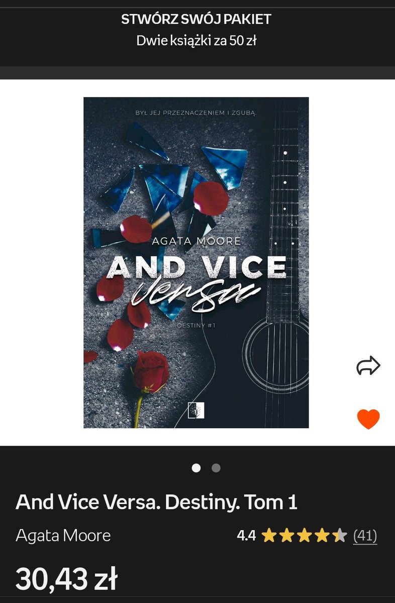 𝐑𝐨𝐬𝐢𝐚 🎶|| 𝐃𝐚𝐥𝐝𝐨𝐦, 𝐃𝐫𝐞𝐚𝐦 𝐞𝐫𝐚 🎻 tweet media