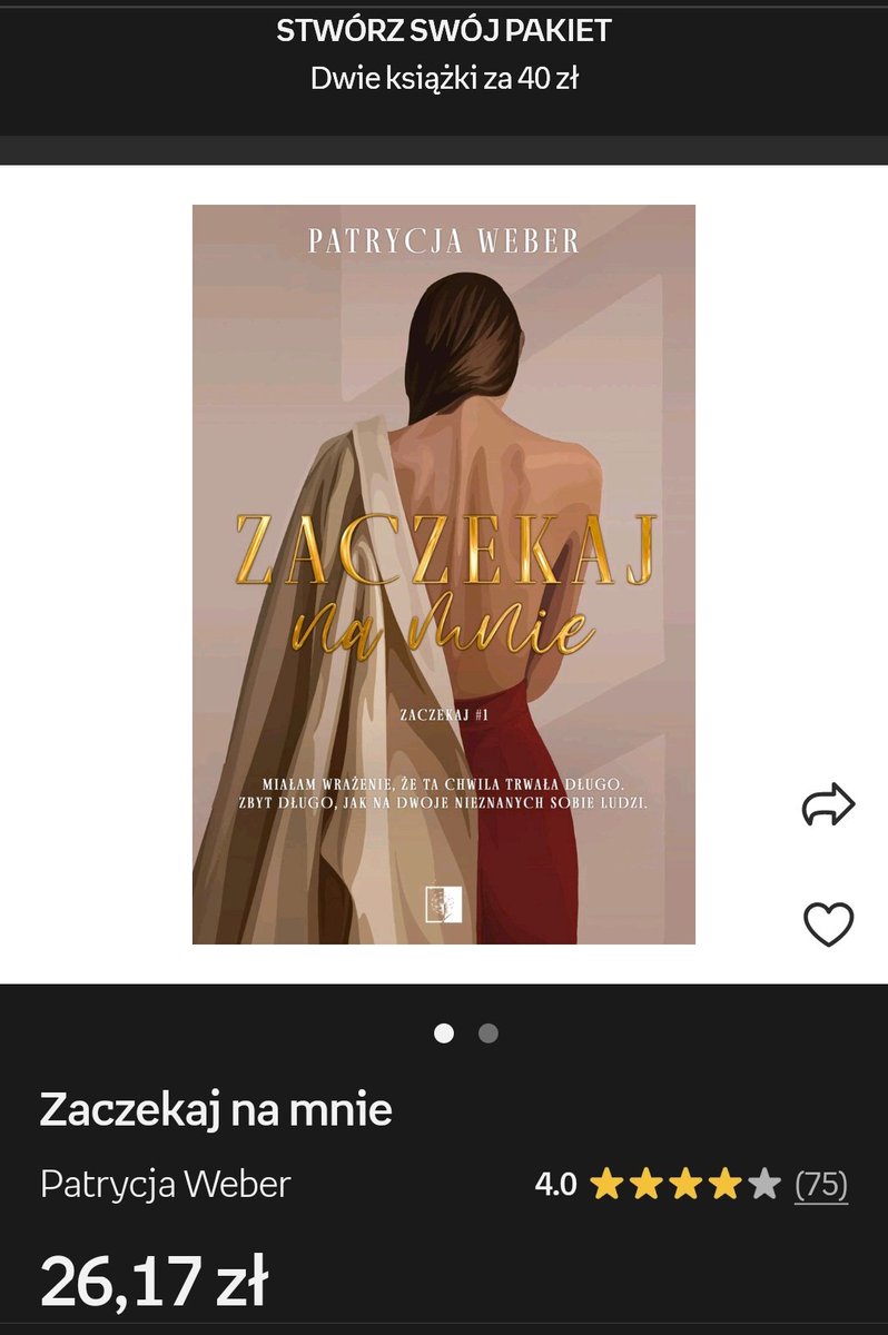 𝐑𝐨𝐬𝐢𝐚 🎶|| 𝐃𝐚𝐥𝐝𝐨𝐦, 𝐃𝐫𝐞𝐚𝐦 𝐞𝐫𝐚 🎻 tweet media