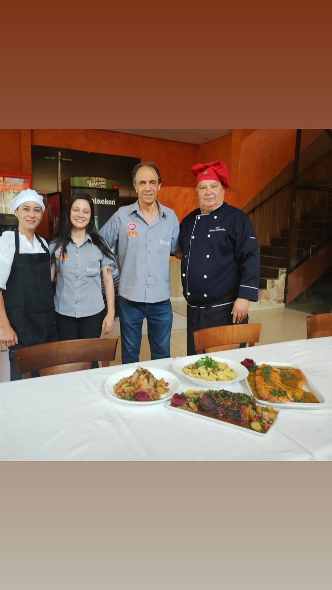 chef_eliacir's tweet photo. https://t.co/IwYFgetc3m