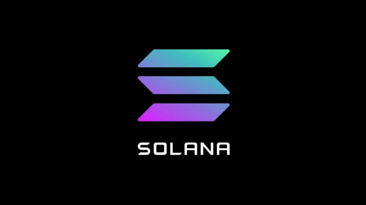 nyuweb3's tweet photo. Fuck it, $SOL giveaway
  
First 333  

Interact and follow me 🔔

Ends soon. https://t.co/L2VpwKs2Ed