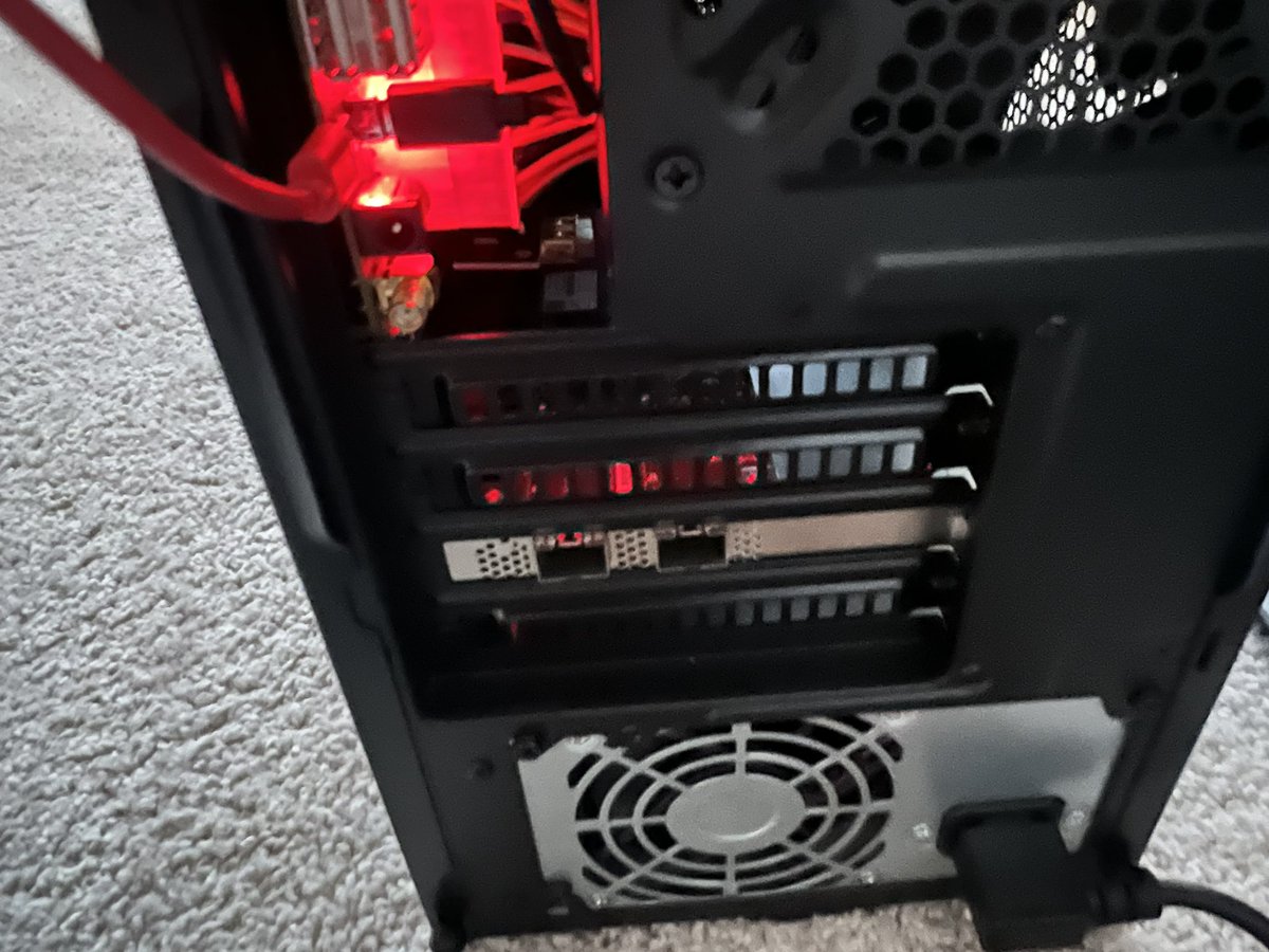 Sunshine Biscuit at scale 🍪 tweet media