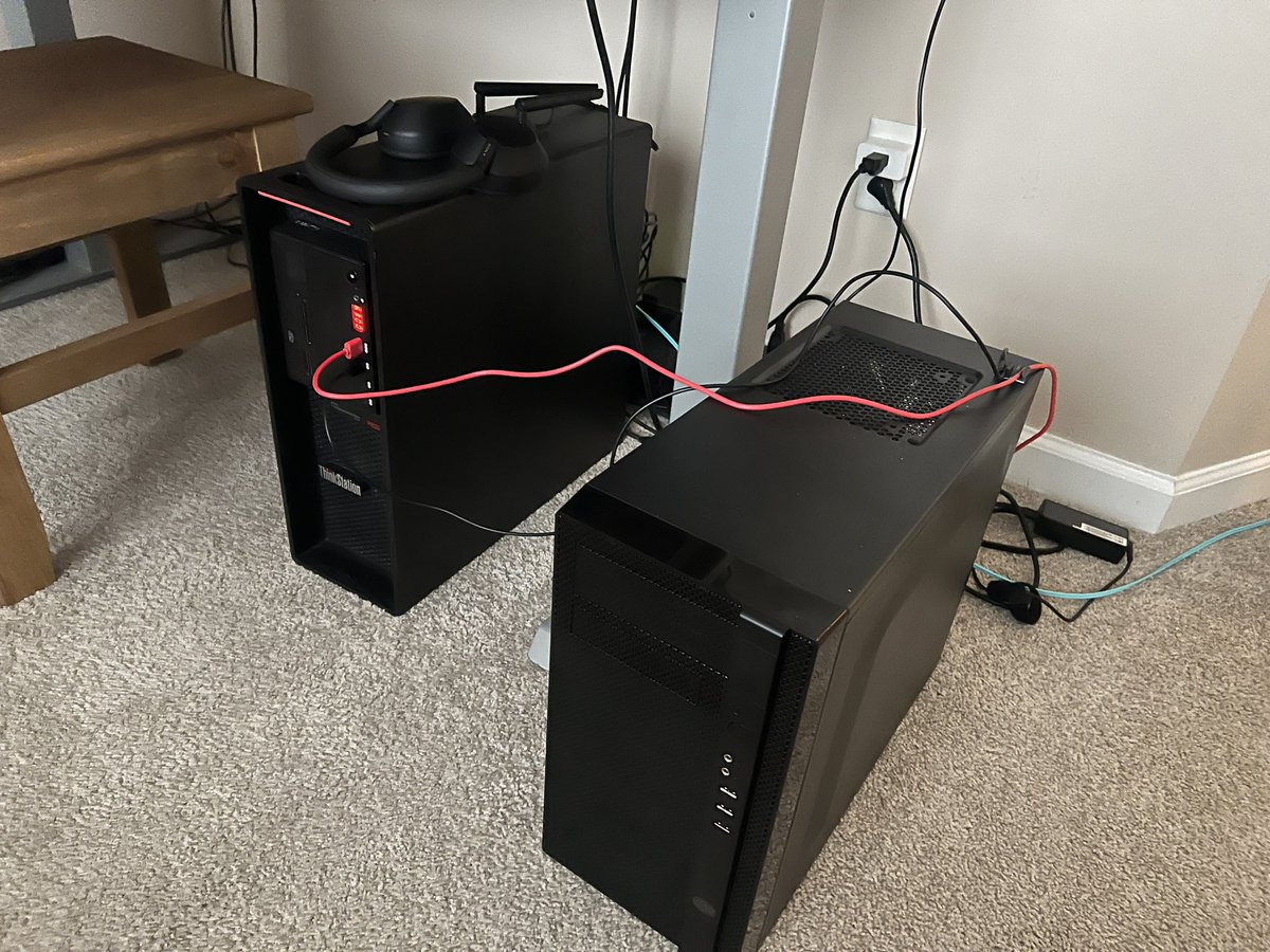 Sunshine Biscuit at scale 🍪 tweet media