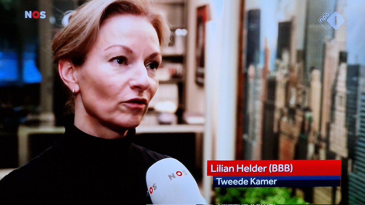 Elsschot🌍🇳🇱🇪🇺 🇺🇦 tweet media