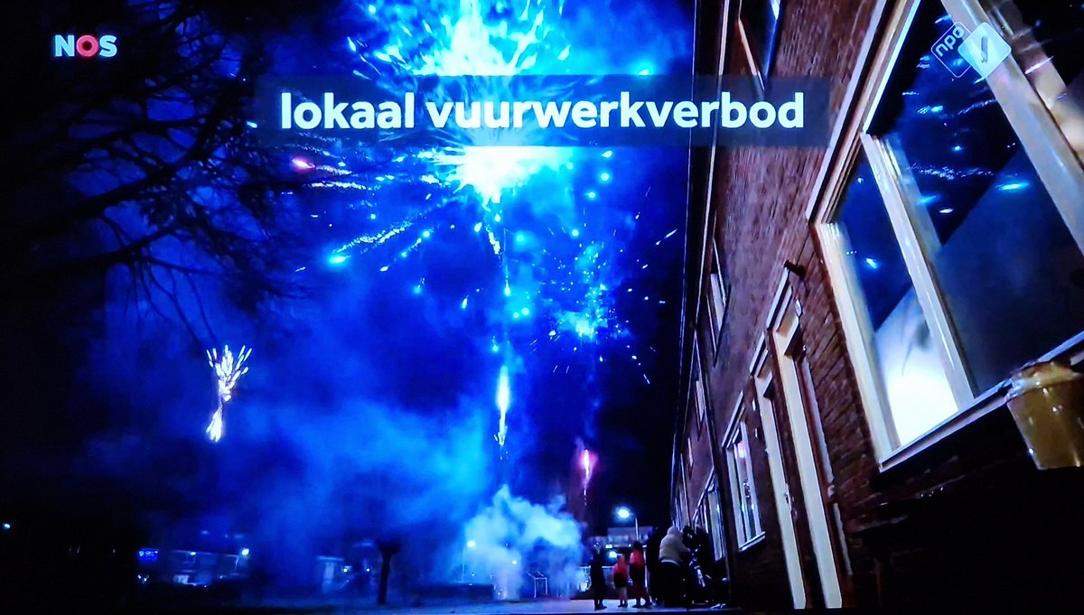 Elsschot🌍🇳🇱🇪🇺 🇺🇦 tweet media