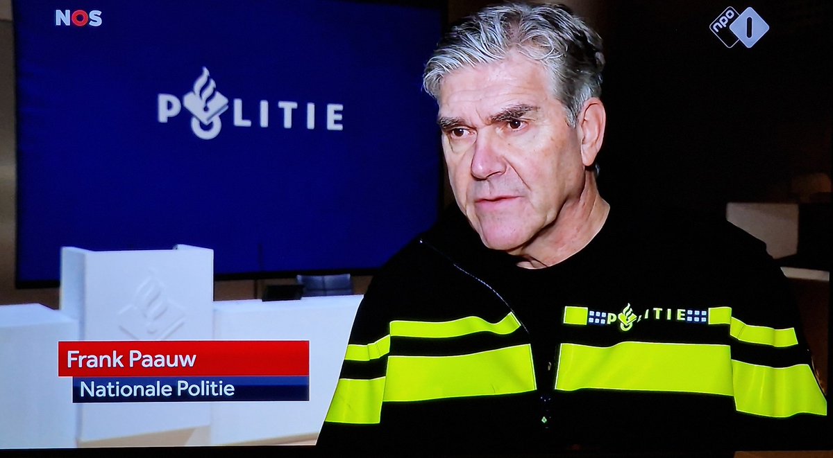 Elsschot🌍🇳🇱🇪🇺 🇺🇦 tweet media