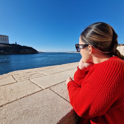 andrilucci's tweet photo. #NuevaFotoDePerfil https://t.co/hjkCp9aZca