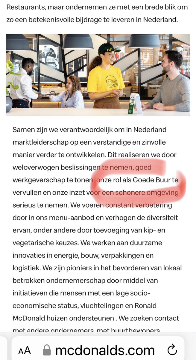 irobbert71's tweet photo. @klwinkel @KormelinkGroot @gem_Zutphen @raadZutphen Een goede buur…. had dus de direkt aanwonenden buren geïnformeerd. Warm welkom zal er nu niet (meer) zijn. https://t.co/x9pQiXr22C