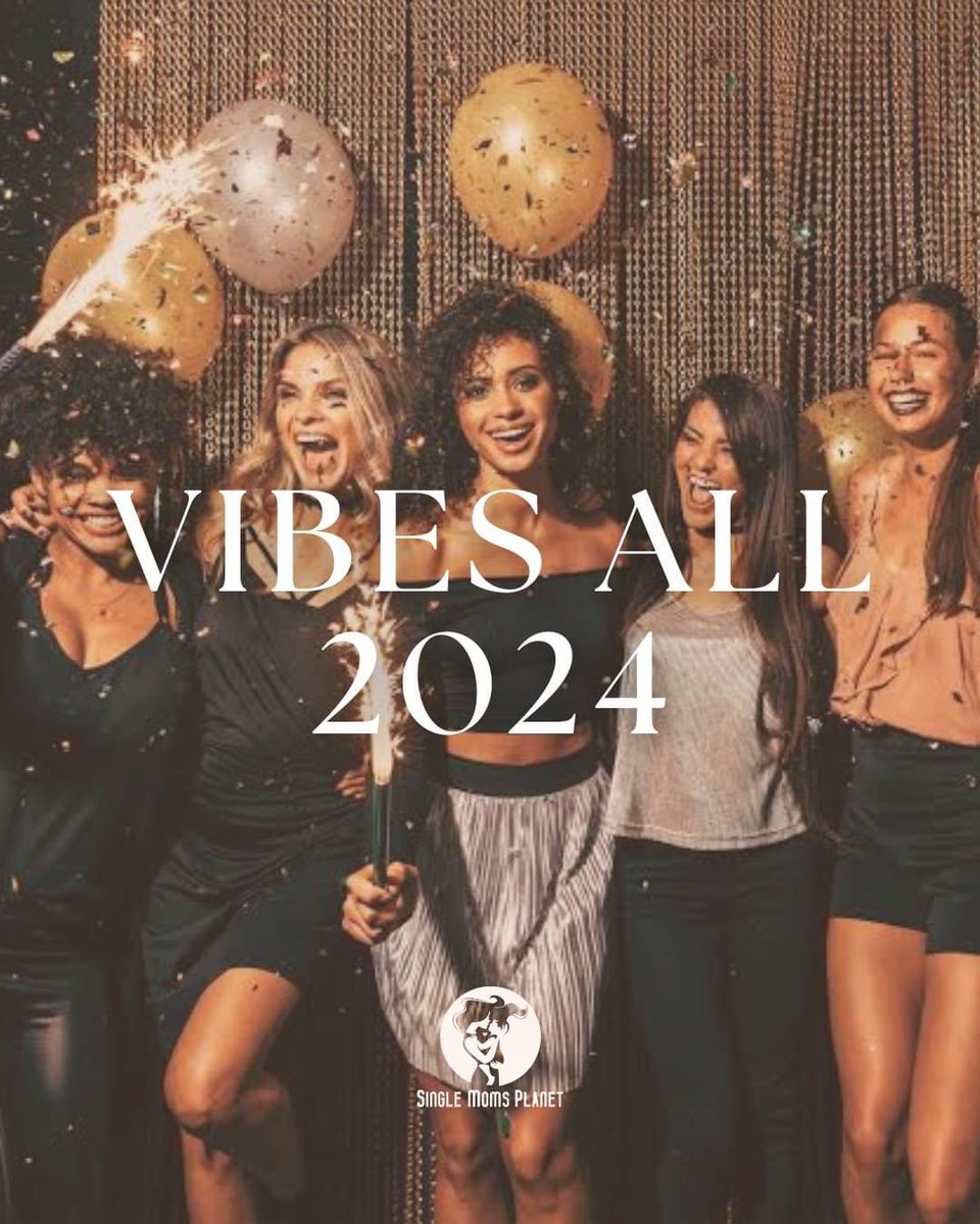 Single Moms Planet tweet media