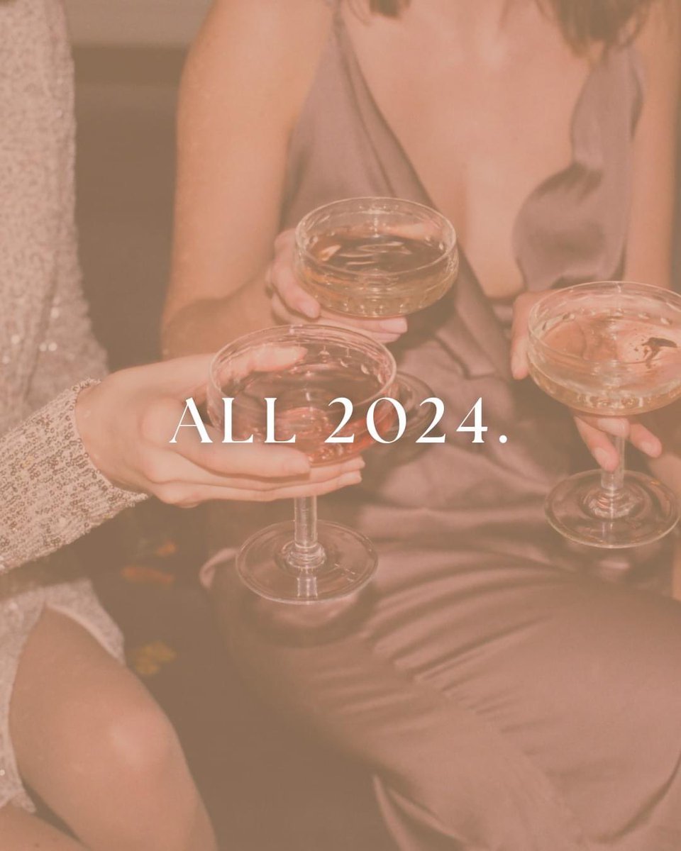 Single Moms Planet tweet media