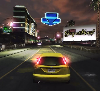 NEO_NoiseBomb 💣🟡 tweet media