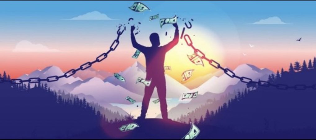 Crypto Jon (@cryptjono) on Twitter photo 