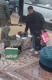 Metro Nashville PD tweet media