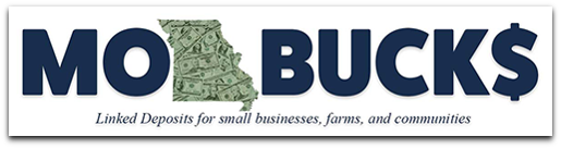 NOW OPEN: MOBUCK$ Loan Application Portal reopens today! In Treasurer Malek's recent 45-county tour, the MOBUCK$ Loan program received universally positive feedback: 'MOBUCK$ is a success story of growing Missouri’s economy and providing small businesses and agriculture with…