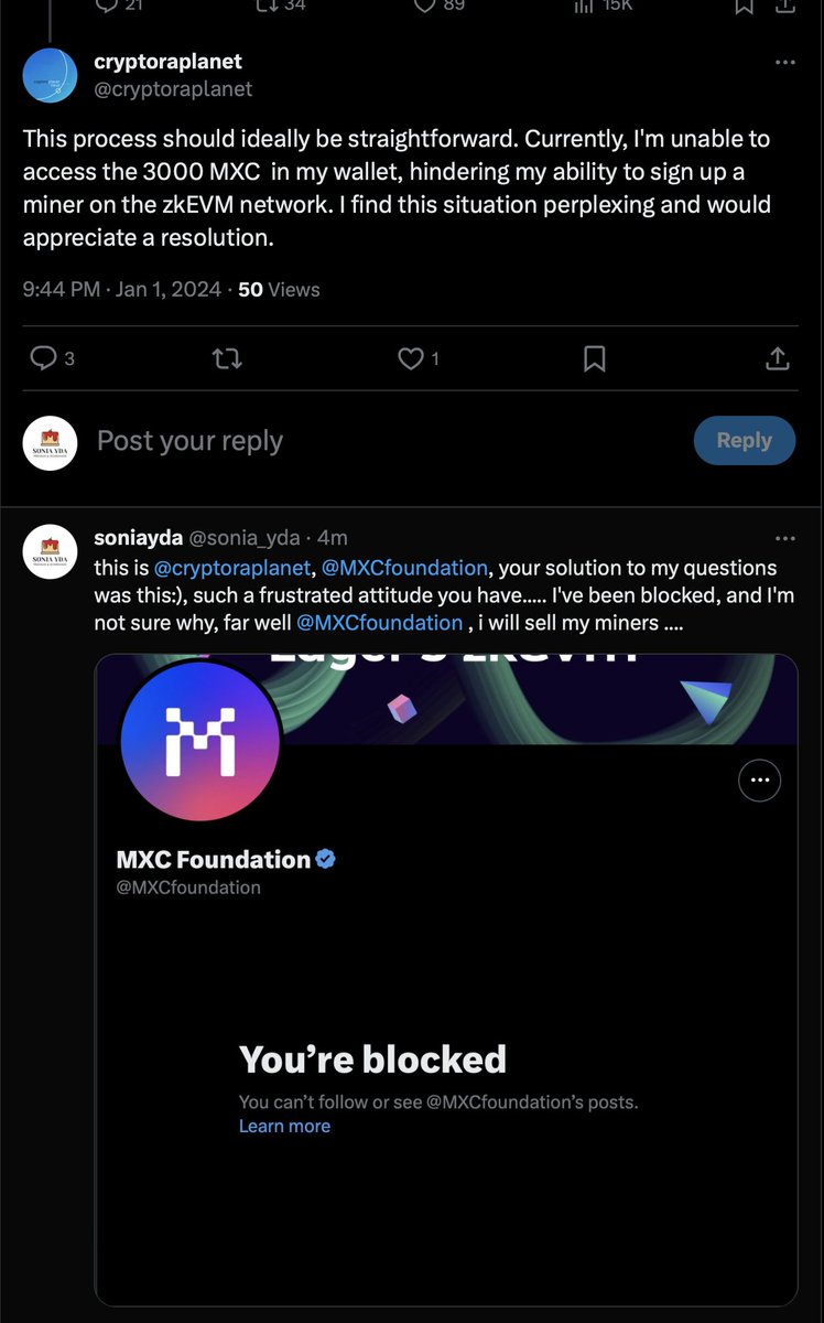 cryptoraplanet tweet media
