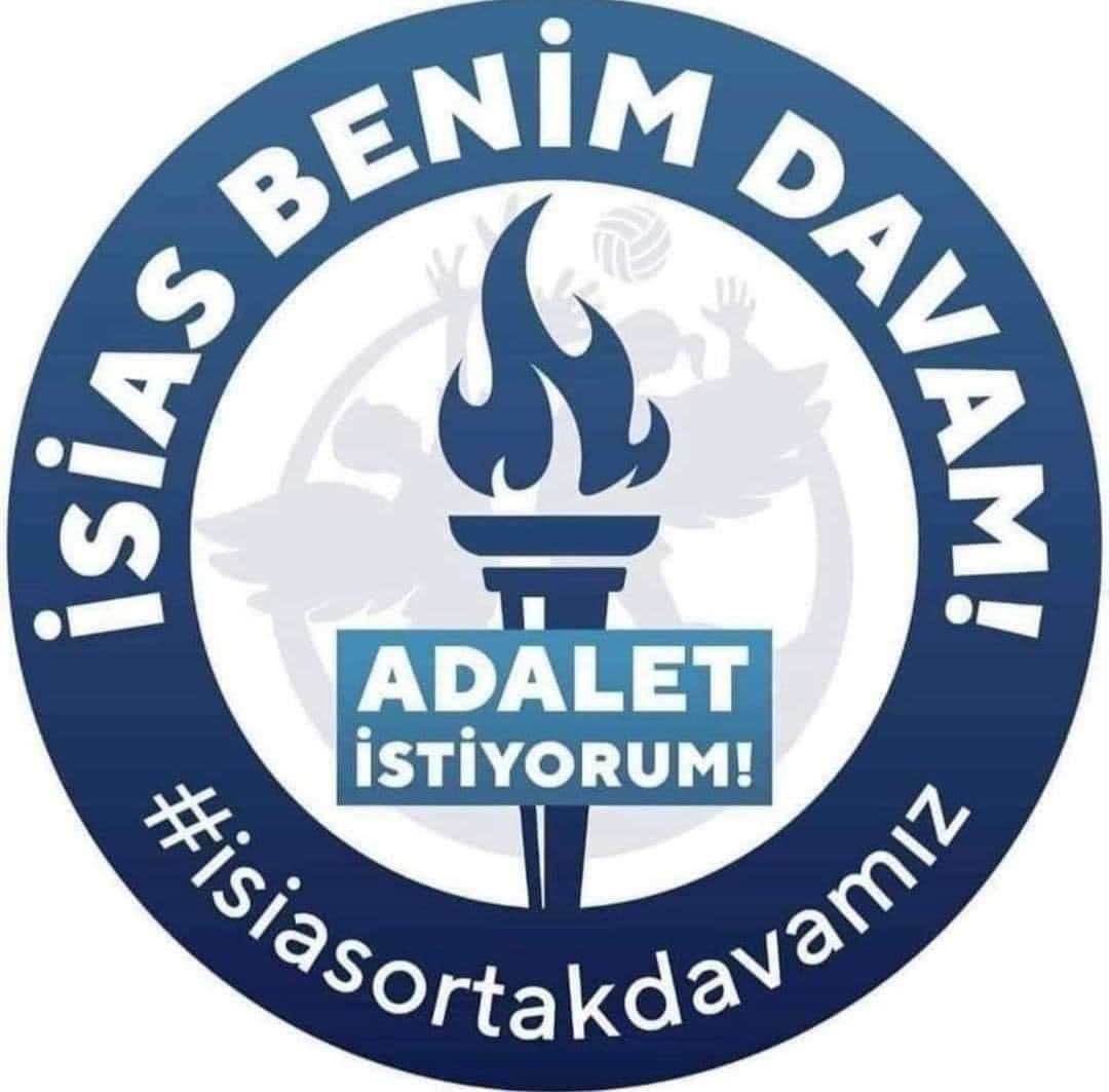 #isiasolasıkast