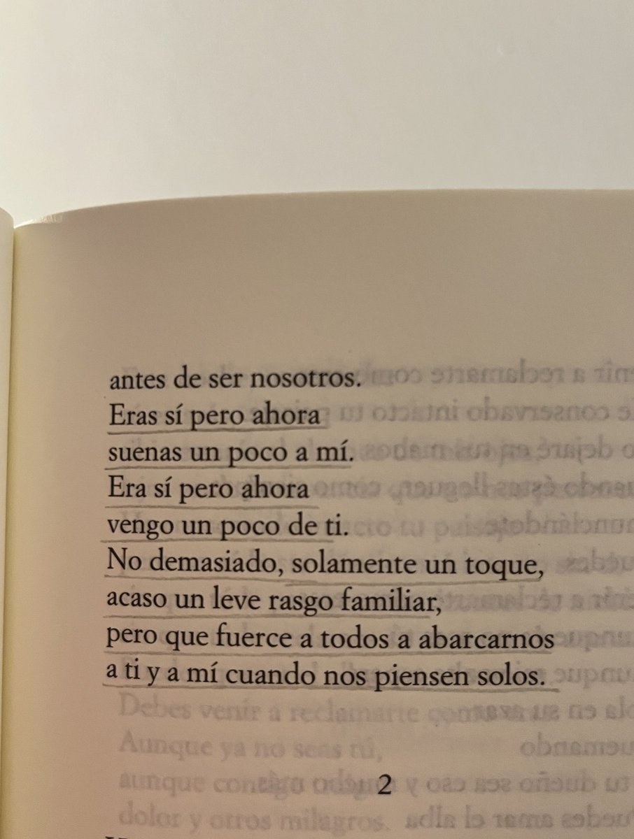Pero 🥺🥺🥺