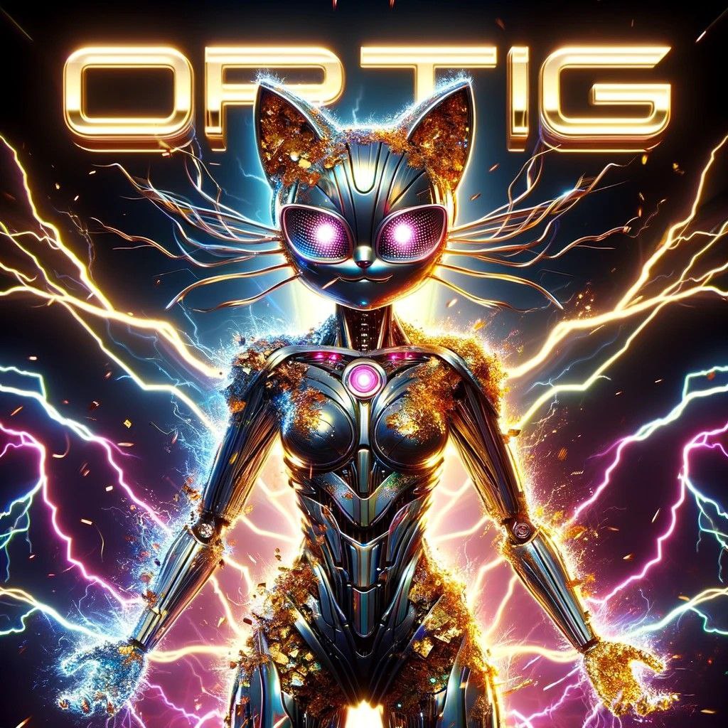 CryptoSageAE's tweet image. 🌟 @elonmusk and @CatgirlOptimuss are a power duo for $OPTIG! Dive into the action! #TechMeetsCrypto #OPTIG
