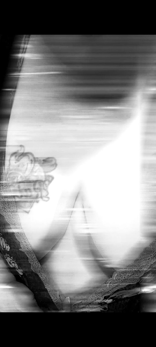 DocDXx's tweet image. Docdxx3 on snap 100+ xxx files for sale